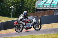 cadwell-park;cadwell-park-photographs;cadwell-trackday-photographs;enduro-digital-images;event-digital-images;eventdigitalimages;peter-wileman-photography;racing-digital-images;trackday-digital-images;trackday-photos